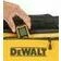 Taška na nářadí DeWALT DWST60103-1 PRO 16"