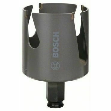 Děrovka Bosch Endurance for Multi Construction 68×60 mm