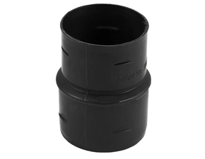 Spojka redukovaná Fränkische FF-drän DN 125/100