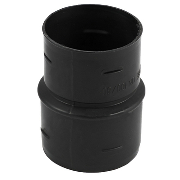 Spojka redukovaná Fränkische FF-drän DN 125/100