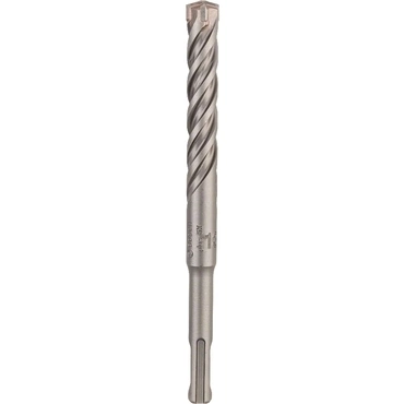 Vrták do betonu Bosch SDS plus-5X 13×100×160 mm