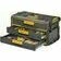 Kufr DeWALT DWST08330-1 TOUGHSYSTEM 2.0