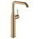 Baterie umyvadlová stojánková Grohe Essence velikost XL Warm Sunset 32901DA1