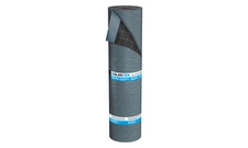 Asfaltový pás samolepicí GLASTEK 30 STICKER ULTRA CH (10 m2/role)