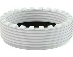 Redukce Alca S0507-ND 6/4"×5/4"