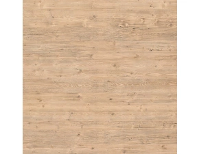 Deska EGGER DecoWall 12×1 250×660 mm DO006 Smrk Namur světlý