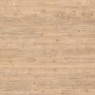 Deska EGGER DecoWall 12×1 250×660 mm DO006 Smrk Namur světlý