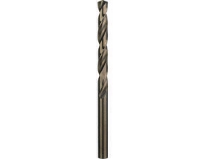 Vrták do kovu Bosch PRO Stainless Steel HSS-Co 6×57×93 mm