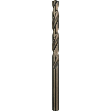 Vrták do kovu Bosch PRO Stainless Steel HSS-Co 6×57×93 mm
