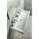Umyvadlo Sapho Toridi 1 005×460 mm 2 otvory pro baterii TU0222