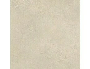 Dlažba ABETONE 60×60 cm béžová
