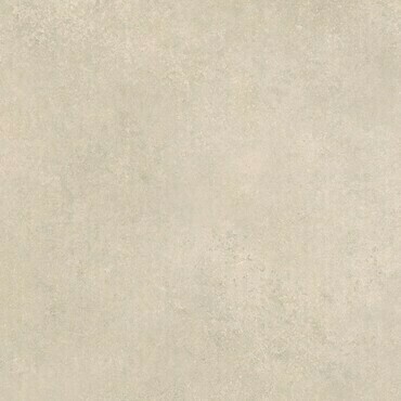 Dlažba ABETONE 60×60 cm béžová