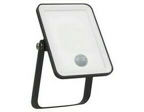 Reflektor LED DEK RP150 50 W 6 500 K