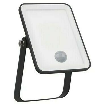 Reflektor LED DEK RP150 50 W 6 500 K