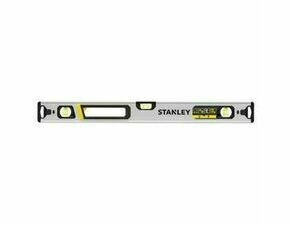 Vodováha magnetická Stanley FatMax Xtreme FMHT43673-1 600 mm