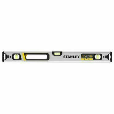 Vodováha magnetická Stanley FatMax Xtreme FMHT43673-1 600 mm