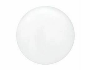 Svítidlo LED Solight Adrano 28 W 2 380 lm 380 mm