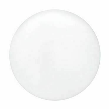 Svítidlo LED Solight Adrano 28 W 2 380 lm 380 mm