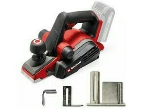 Hoblík AKU Einhell TP-PL 18/3 Li BL - Solo