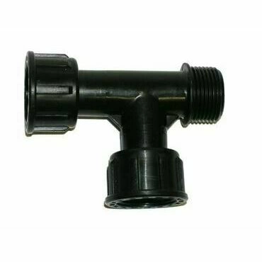 T-kus FPT9260-GR