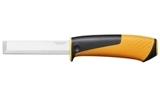 Nůž tesařský Fiskars Hardware