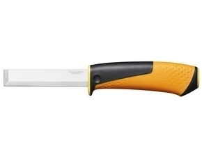 Nůž tesařský Fiskars Hardware