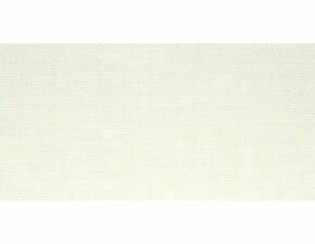 Obklad Rako Next 30×60 cm světle béžová WARVK504