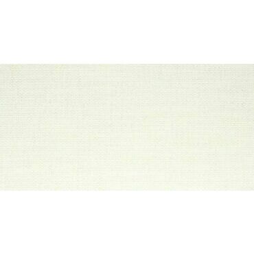 Obklad Rako Next 30×60 cm světle béžová WARVK504