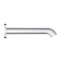 Vpusť vanová Grohe Essence chrom 13449001