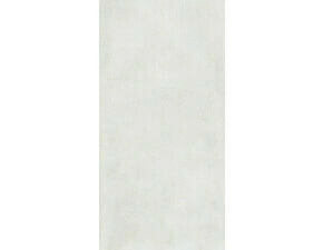 Dlažba Vibe GROUND 40×80 cm světle béžová