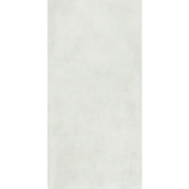 Dlažba Vibe GROUND 40×80 cm světle béžová
