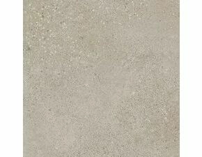 Dlažba Rako BETONICO 30×30 cm tmavě béžová DAA34794