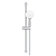 Set sprchový Grohe Tempesta 110 2 proudy chrom 2759830E