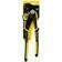 Kleště Siko Stanley FatMax 0-84-649 300 mm