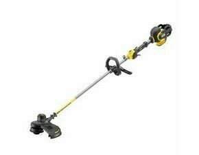 Sekačka strunová AKU DeWALT DCM571N-XJ (bez AKU)