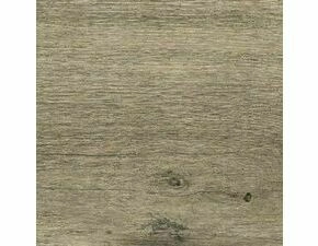 Dlažba Rako Saloon 20×20 cm tmavě hnědá DAK26748