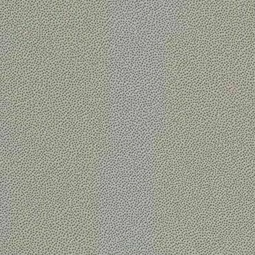 Dlažba Rako Taurus Granit 20×20 cm 76 Nordic TRM25076