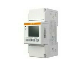 Elektroměr Solax 3Ph Meter M3-40 bez transformátorů 3 fáze