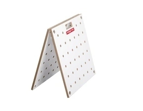 Deska pracovní Festa 1 200×600×18 mm