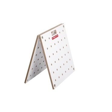 Deska pracovní Festa 1 200×600×18 mm