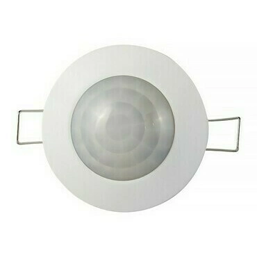 Čidlo pohybu PIR Greenlux Sensor 30