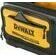 Přepravka na nářadí DeWALT DWST60106-1 PRO