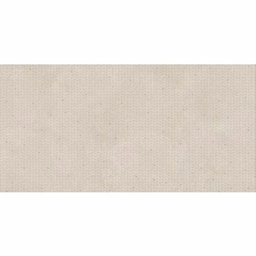 Dlažba Rako Betonico 60×120 cm béžová DAKV1797