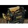 Taška na nářadí DeWALT DWST83522-1 TOUGHSYSTEM 2.0
