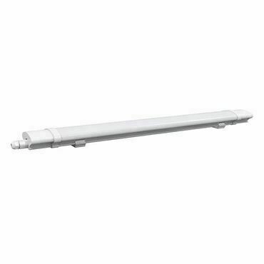 Svítidlo LED Solight 36 W