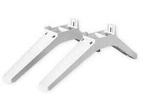 Nožky k topidlům Ecoflex ED Fenix