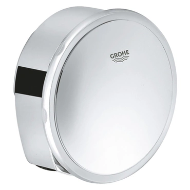 Set montážní Grohe Talentofill chrom 19952000