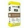 Hmota samonivelační Sakret/Quick-mix NSA 25 kg