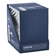 Čistící prostředek Grohe Grohclean 48166000