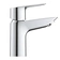 Baterie umyvadlová stojánková Grohe BauLoop velikost S chrom 23337001